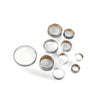 Transmission Bushing Kit to suit BMW Audi Ford Jaguar Land Rover 6HP26 6R60 — image 4