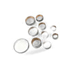 Transmission Bushing Kit to suit BMW Audi Ford Jaguar Land Rover 6HP26 6R60 — image 6