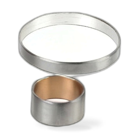 Transmission Bushing Kit to suit BMW Audi Ford Jaguar Land Rover 6HP26 6R60 — image 1