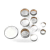 Transmission Bushing Kit to suit BMW Audi Ford Jaguar Land Rover 6HP26 6R60 — image 5