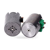 5Pcs Transmission Solenoid Valve Kit to suit Mercedes-Benz A-Class W168 — image 5