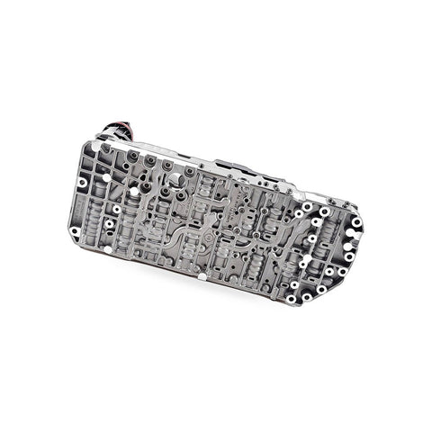 Transmission Control Unit Valve Body Assembly to suit Mercedes-Benz A-Class — image 2