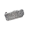 Transmission Control Unit Valve Body Assembly to suit Mercedes-Benz A-Class — image 3