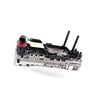 Transmission Control Unit Valve Body Assembly to suit Mercedes-Benz A-Class — image 4
