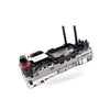 Transmission Control Unit Valve Body Assembly to suit Mercedes-Benz A-Class — image 6