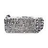 Transmission Control Unit Valve Body Assembly to suit Mercedes-Benz A-Class — image 1