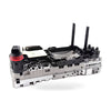 Transmission Control Unit Valve Body Assembly to suit Mercedes-Benz A-Class — image 5