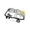 Transmission Small Repair Kit (Pair) to suit Mercedes-Benz 722.6 C-Class CLK — image 2