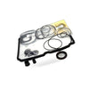 Transmission Small Repair Kit (Pair) to suit Mercedes-Benz 722.6 C-Class CLK — image 3