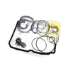 Transmission Small Repair Kit (Pair) to suit Mercedes-Benz 722.6 C-Class CLK — image 4
