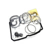 Transmission Small Repair Kit (Pair) to suit Mercedes-Benz 722.6 C-Class CLK — image 6