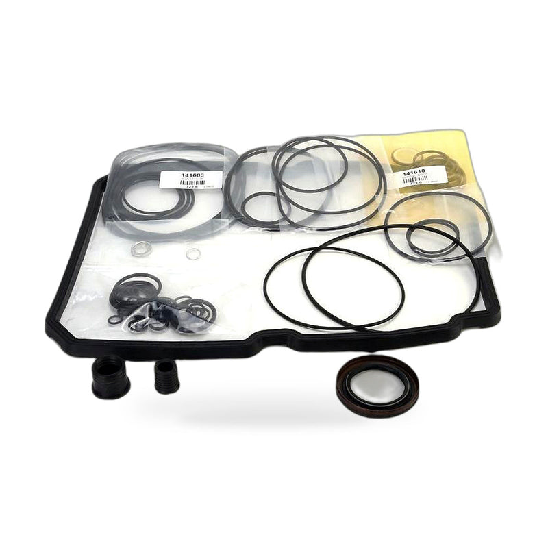 Transmission Small Repair Kit (Pair) to suit Mercedes-Benz 722.6 C-Class CLK — image 1