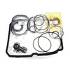 Transmission Small Repair Kit (Pair) to suit Mercedes-Benz 722.6 C-Class CLK — image 5