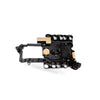 Transmission Control Unit Conductor Plate to suit Mercedes-Benz 722.9 — image 2