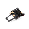 Transmission Control Unit Conductor Plate to suit Mercedes-Benz 722.9 — image 3