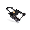 Transmission Control Unit Conductor Plate to suit Mercedes-Benz 722.9 — image 4