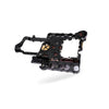 Transmission Control Unit Conductor Plate to suit Mercedes-Benz 722.9 — image 6