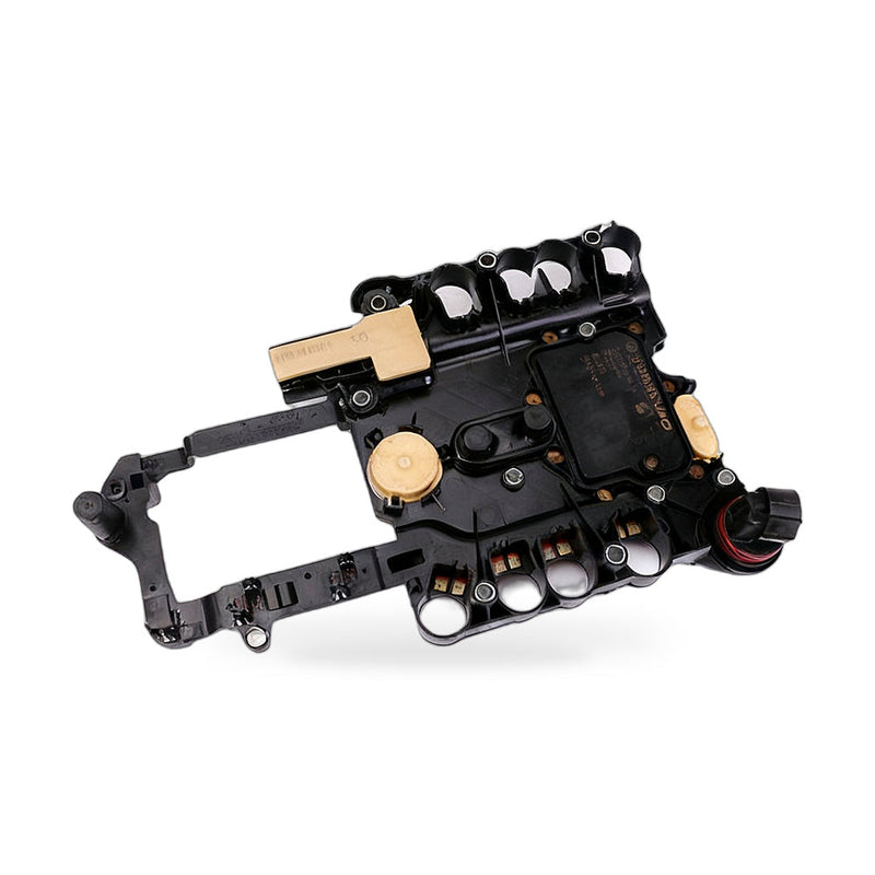 Transmission Control Unit Conductor Plate to suit Mercedes-Benz 722.9 — image 1
