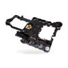 Transmission Control Unit Conductor Plate to suit Mercedes-Benz 722.9 — image 5