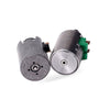 Transmission Solenoid Valve 5-Piece Set to suit Mercedes-Benz A-Class W168 — image 6