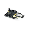 Transmission Control Unit Module to suit Mercedes-Benz 722.9 7G-Tronic — image 2