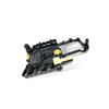 Transmission Control Unit Module to suit Mercedes-Benz 722.9 7G-Tronic — image 3
