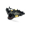 Transmission Control Unit Module to suit Mercedes-Benz 722.9 7G-Tronic — image 4