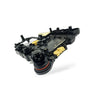 Transmission Control Unit Module to suit Mercedes-Benz 722.9 7G-Tronic — image 6