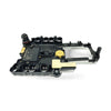 Transmission Control Unit Module to suit Mercedes-Benz 722.9 7G-Tronic — image 1