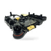 Transmission Control Unit Module to suit Mercedes-Benz 722.9 7G-Tronic — image 5