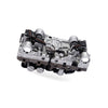 Transmission Valve Body to suit Changan CS35 Plus CS55 Eado Plus Chery — image 2
