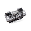 Transmission Valve Body to suit Changan CS35 Plus CS55 Eado Plus Chery — image 3