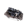 Transmission Valve Body to suit Changan CS35 Plus CS55 Eado Plus Chery — image 4