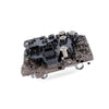 Transmission Valve Body to suit Changan CS35 Plus CS55 Eado Plus Chery — image 6