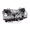 Transmission Valve Body to suit Changan CS35 Plus CS55 Eado Plus Chery — image 1
