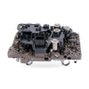 Transmission Valve Body to suit Changan CS35 Plus CS55 Eado Plus Chery — image 5