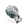 6L80 Automatic Transmission Bell Housing Pump Body Assembly to suit — image 2