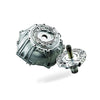 6L80 Automatic Transmission Bell Housing Pump Body Assembly to suit — image 3