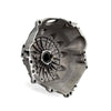 6L80 Automatic Transmission Bell Housing Pump Body Assembly to suit — image 4