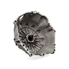 6L80 Automatic Transmission Bell Housing Pump Body Assembly to suit — image 6