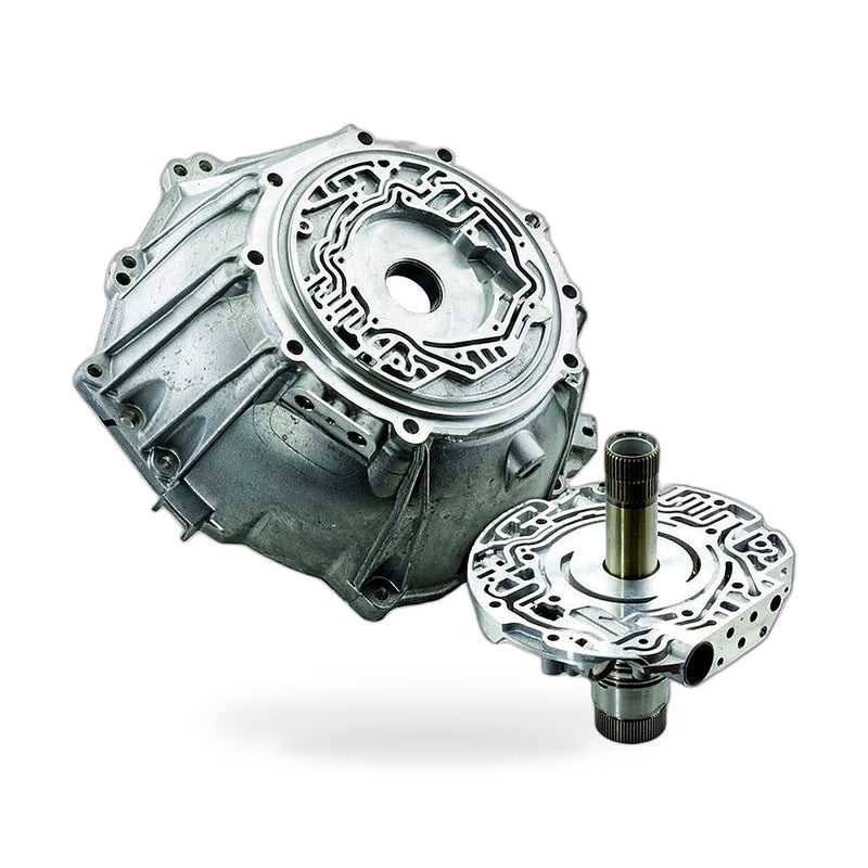 6L80 Automatic Transmission Bell Housing Pump Body Assembly to suit — image 1