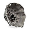 6L80 Automatic Transmission Bell Housing Pump Body Assembly to suit — image 5