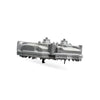 Transmission Control Module to suit Ford Focus 2012 1.6L KTAE8P-7Z369AD — image 2