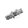 Transmission Control Module to suit Ford Focus 2012 1.6L KTAE8P-7Z369AD — image 3