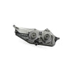 Transmission Control Module to suit Ford Focus 2012 1.6L KTAE8P-7Z369AD — image 4