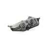 Transmission Control Module to suit Ford Focus 2012 1.6L KTAE8P-7Z369AD — image 6