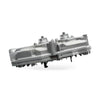 Transmission Control Module to suit Ford Focus 2012 1.6L KTAE8P-7Z369AD — image 1