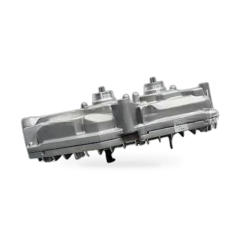 Transmission Control Module to suit Ford Focus 2012 1.6L KTAE8P-7Z369AD — image 1