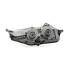 Transmission Control Module to suit Ford Focus 2012 1.6L KTAE8P-7Z369AD — image 5