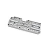 Transmission Accumulator Valve Body to suit Ford E-150 E-250 E-350 — image 2